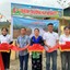 Biểu tượng đăng ký tài khoản nhanh chóng