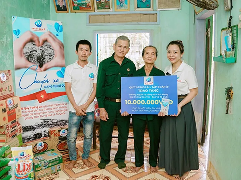 Hình ảnh nền tảng MCW678 an toàn và đáng tin cậy