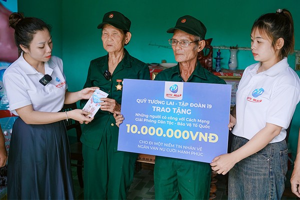 Đội ngũ hỗ trợ khách hàng của mcw678 casino
