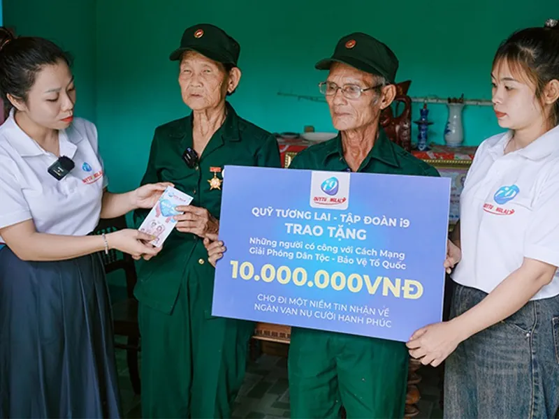 Bước 2: Nạp tiền vào mcw678