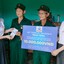Biểu tượng dịch vụ ưu tiên mcw678