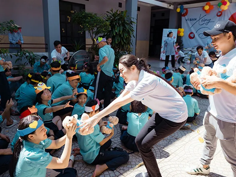 Giao dịch nạp rút tiền an toàn tại mcw678 casino