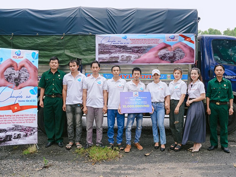 Hỗ trợ Email mcw678 casino