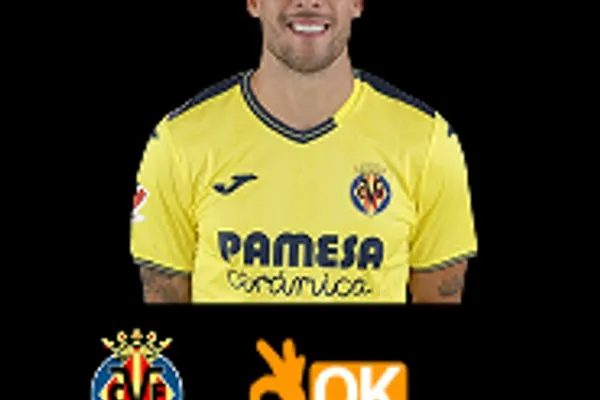 Chuyển Khoản Ngân Hàng