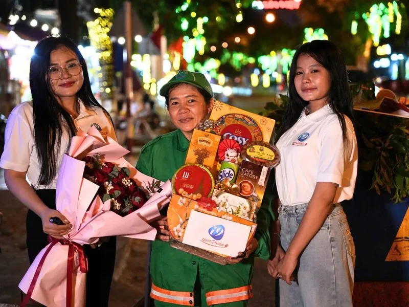 Tiền Mã Hóa (USDT, BTC)