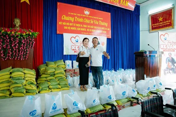 Cộng đồng người chơi MCW678 Casino và đánh giá tích cực