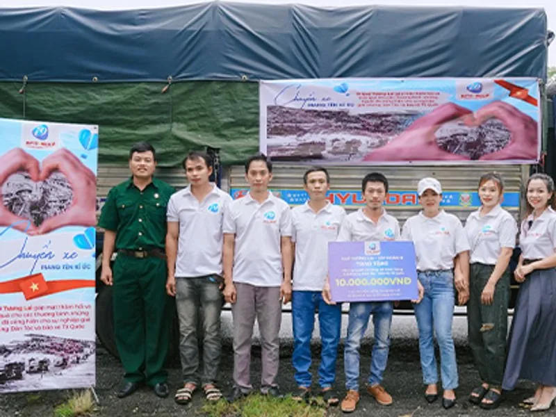 Sứ mệnh của MCW678 Casino