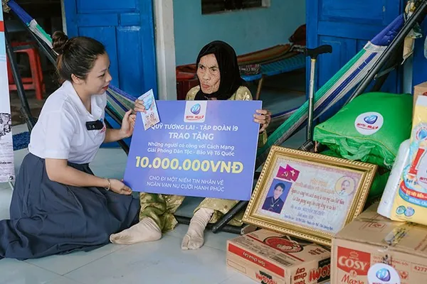 Hình ảnh minh họa các nguồn lực hỗ trợ và tư vấn chuyên nghiệp cho người chơi