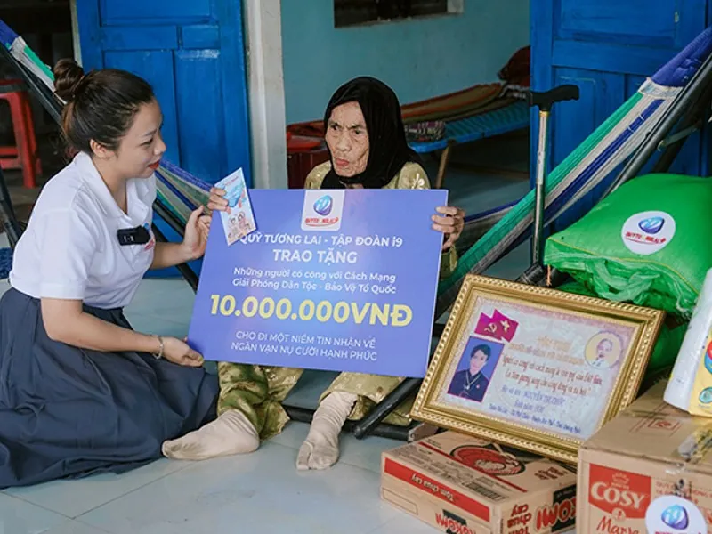 Đường dây nóng mcw678 casino