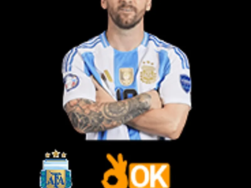 Cam kết cá cược có trách nhiệm của mcw678 casino