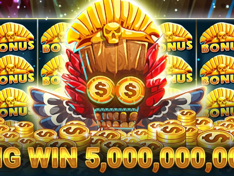 Lời khuyên để rút tiền hiệu quả tại mcw678 casino