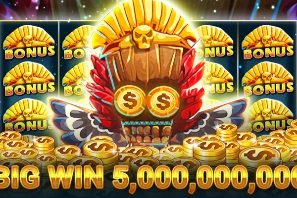 Người chơi MCW678 Casino chia sẻ trải nghiệm thắng lớn