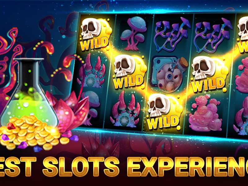 Hình ảnh khuyến khích tham gia MCW678 Casino ngay lập tức