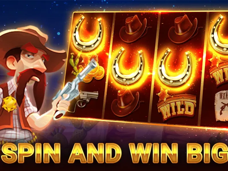 Sơ đồ quy trình rút tiền từ mcw678 casino