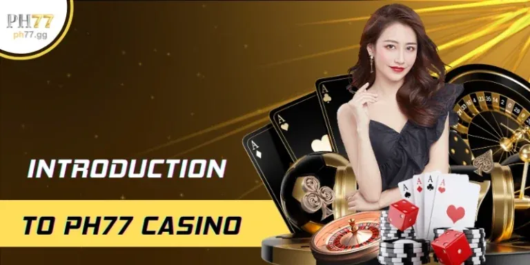 Người chơi MCW678 vui vẻ