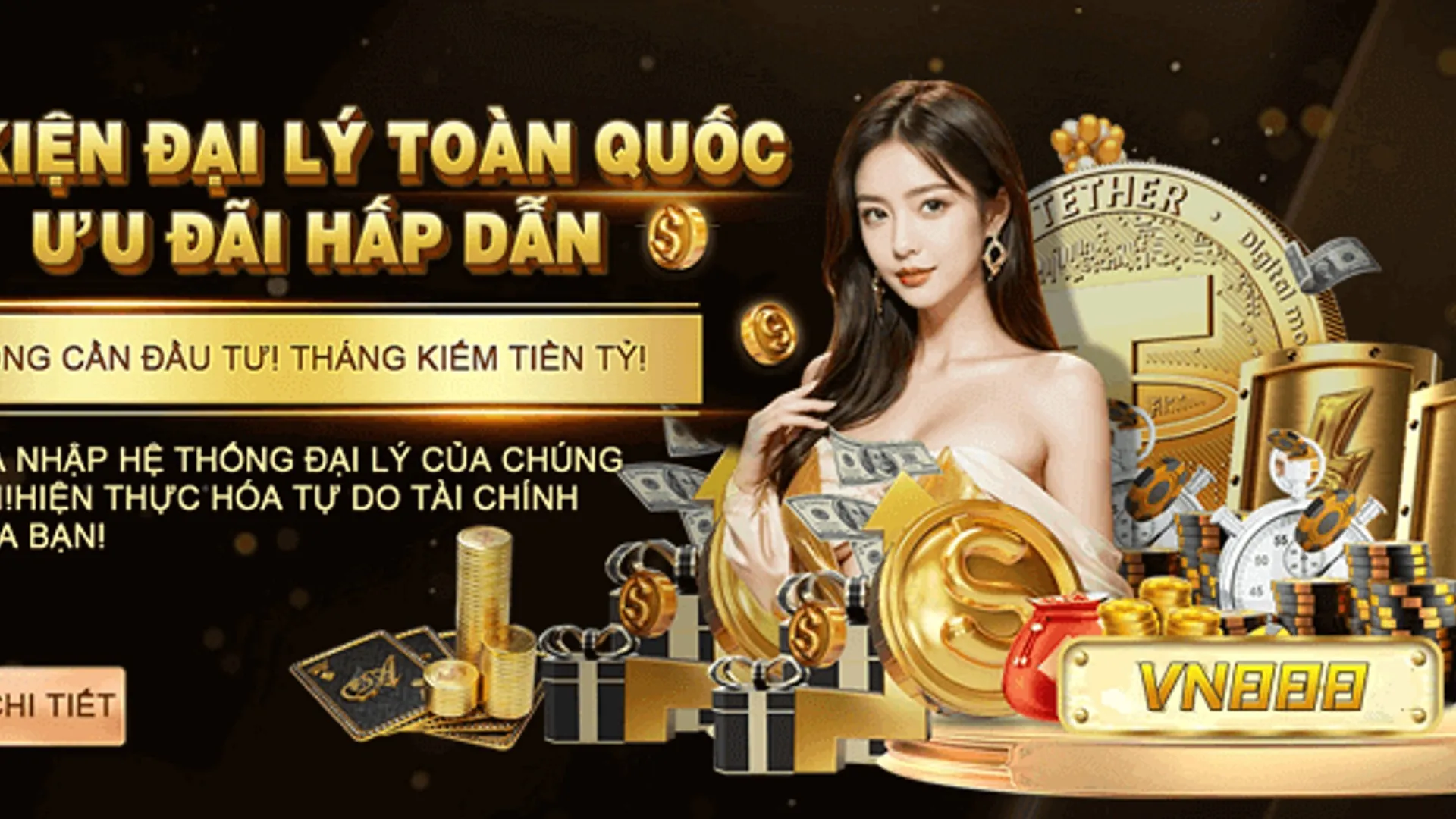 Giao dịch rút tiền an toàn tại mcw678 casino