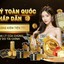 Kiểm tra hạn mức