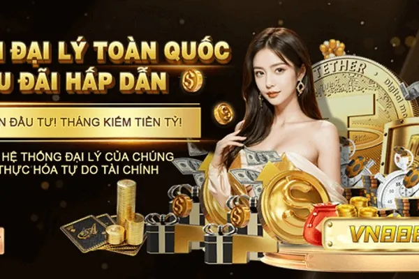 Tổng quan chương trình VIP MCW678 Casino