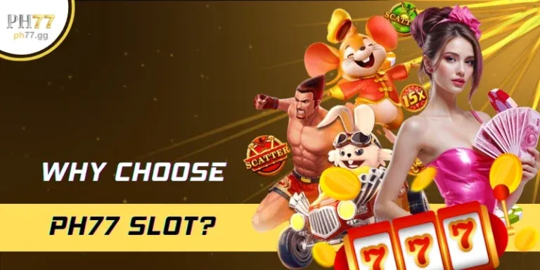 Đánh Giá Casino Trực Tuyến MCW678