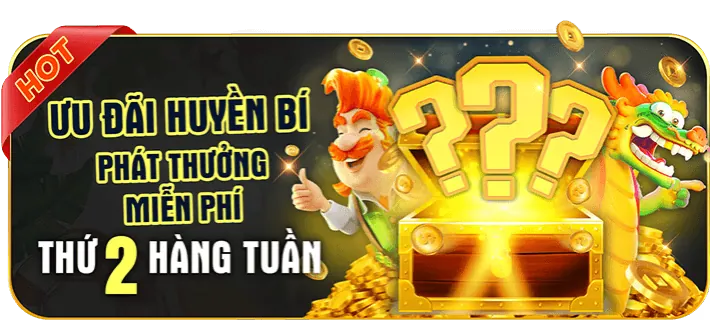 Chương trình VIP và lợi ích