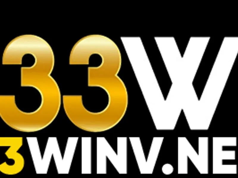 Truy cập mục rút tiền MCW678