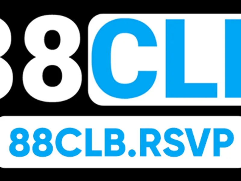 Biểu đồ thời gian xử lý và giới hạn giao dịch