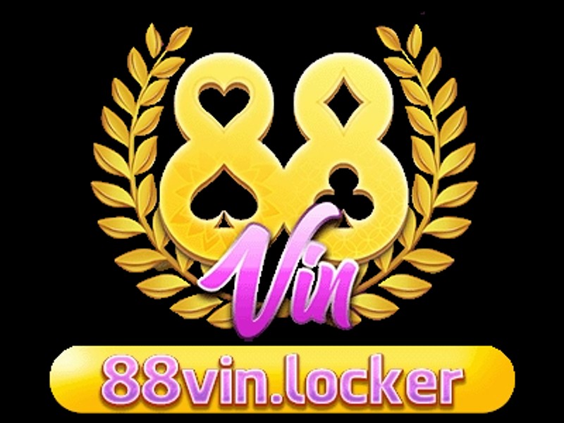 Hình ảnh các phương thức nạp tiền an toàn tại MCW678 Casino