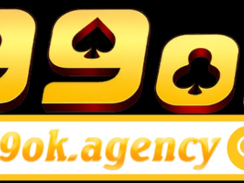 Chương trình VIP và phần thưởng trung thành tại mcw678 casino