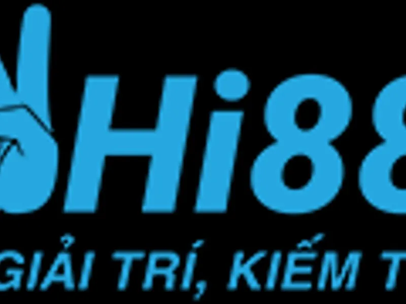 Phương thức nạp tiền MCW678