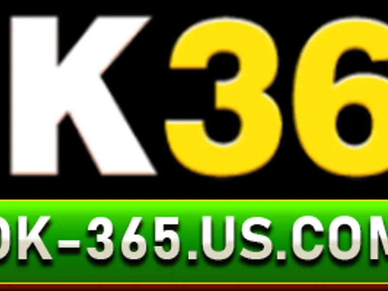 Các Cấp Độ VIP của mcw678 casino