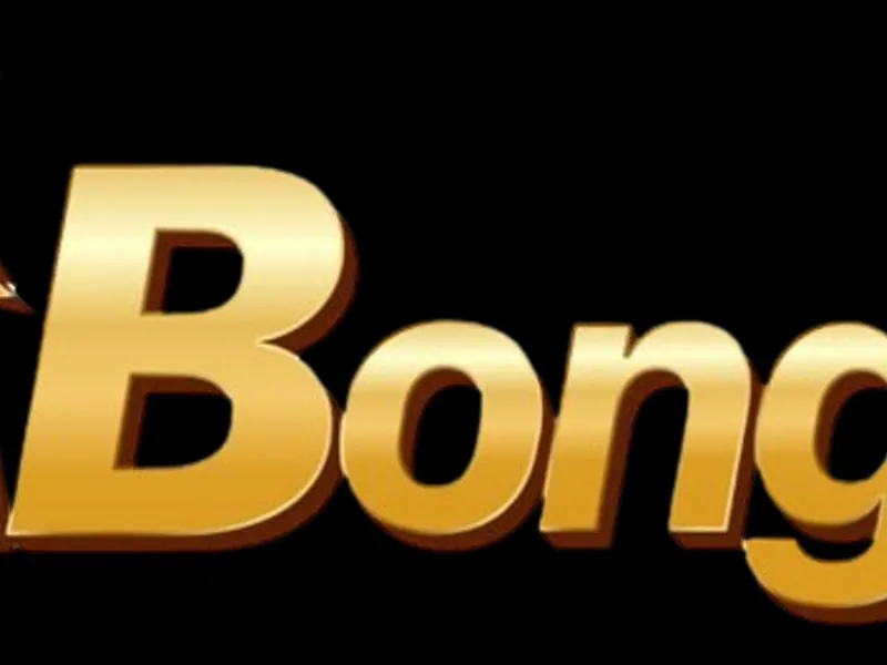 Ví Điện Tử Phổ Biến