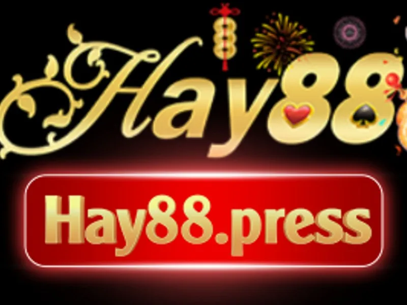 Hướng Dẫn Nạp Tiền mcw678 casino