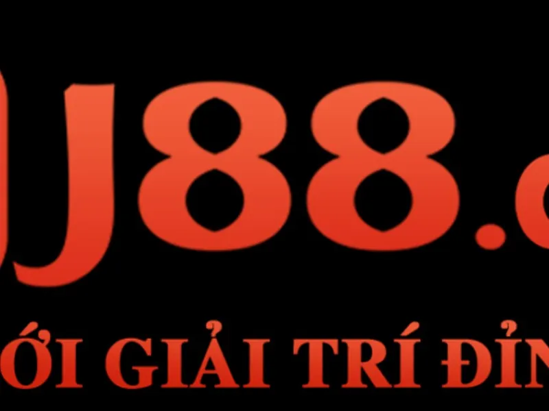 Biểu tượng công bằng