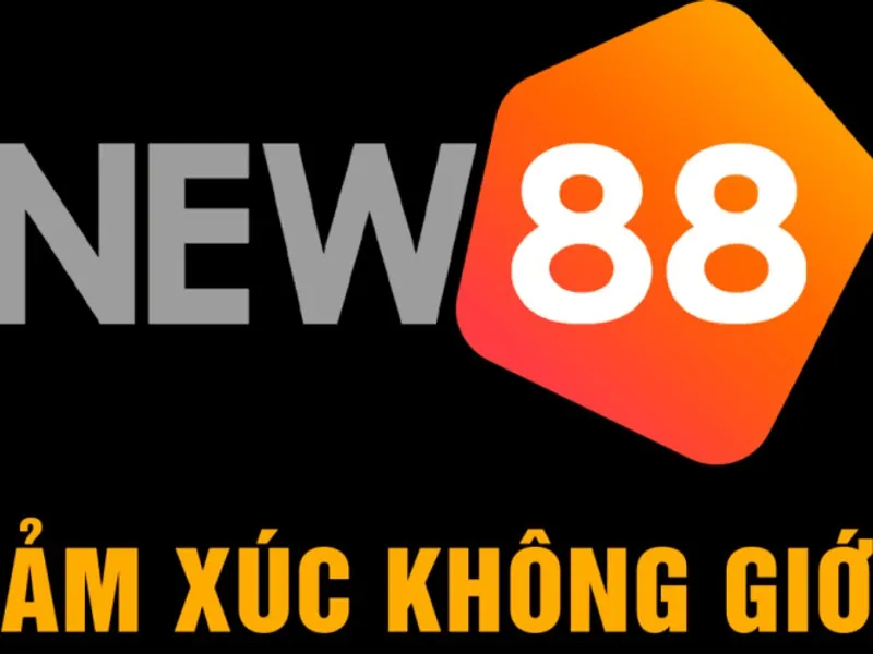 Bước 1: Đăng ký tài khoản mcw678