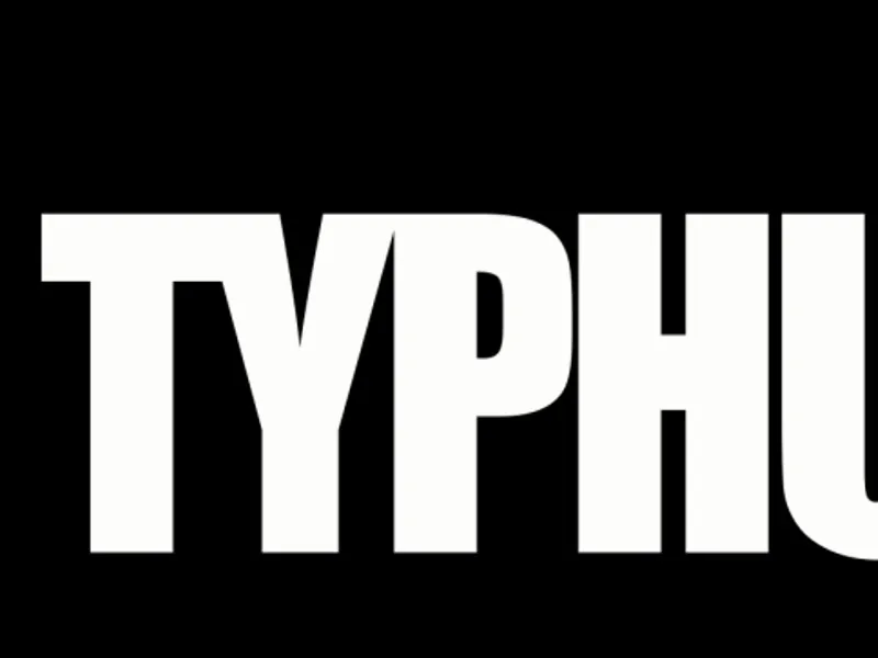 Biểu đồ quản lý vốn cược và tài chính