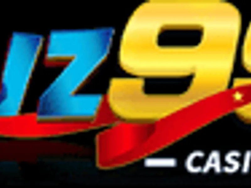 Game slot Book of Dead của Play'n GO