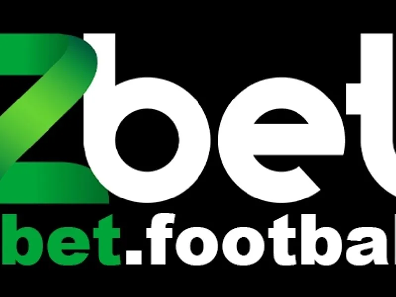 Game slot Gates of Olympus của Pragmatic Play