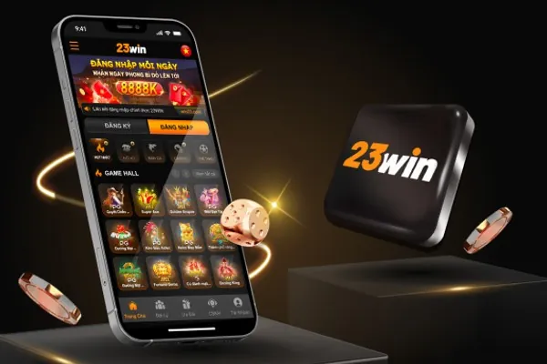 Hình ảnh các phương thức nạp rút tiền an toàn tại mcw678 casino