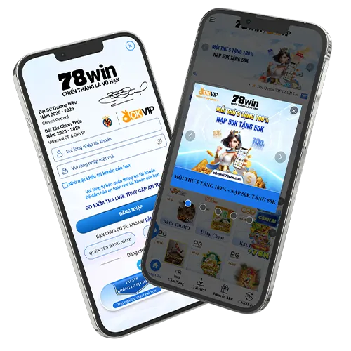 Ưu Đãi và Khuyến Mãi Hấp Dẫn