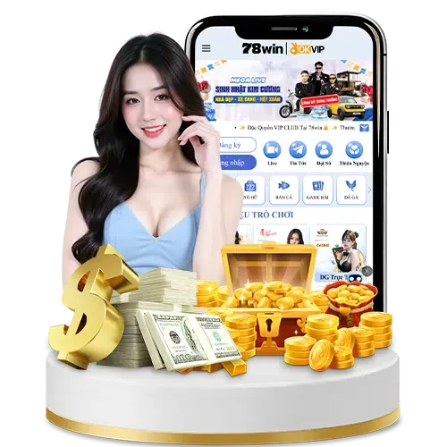 Tăng cường vốn cược
