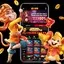 Mã QR tải ứng dụng mcw678 casino iOS