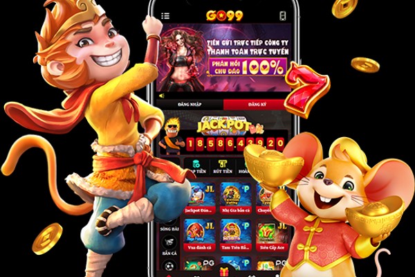 Lợi ích khi tham gia MCW678 Casino