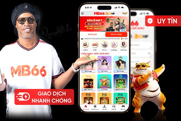 Hướng dẫn nhận tiền thưởng 188K trên ứng dụng MCW678, với các bước rõ ràng.
