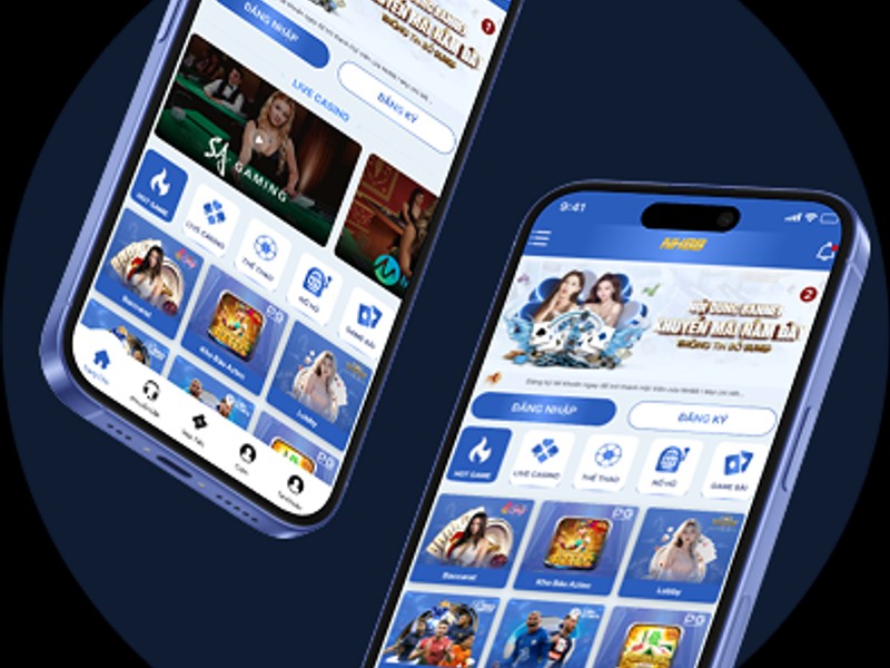 Hướng dẫn đặt cược mcw678 casino