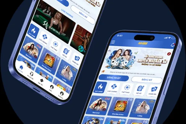 Lợi ích khi chọn MCW678 casino, sự tin cậy và trải nghiệm người dùng