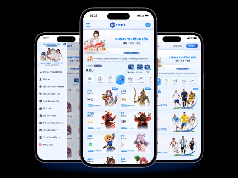 Mã QR tải ứng dụng MCW678 cho iOS