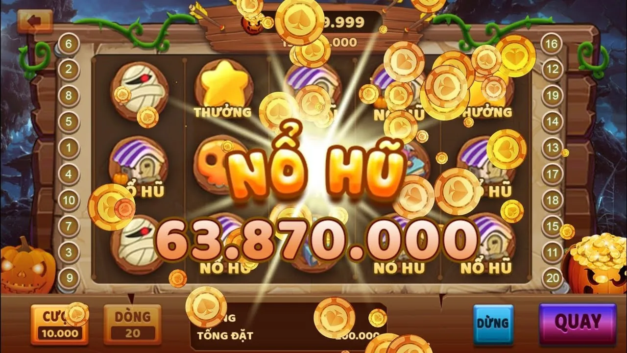 Biểu ngữ khuyến mãi 188K cho người chơi mới MCW678