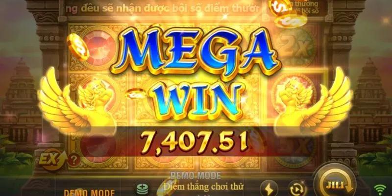 Cá cược Đá Gà MCW678