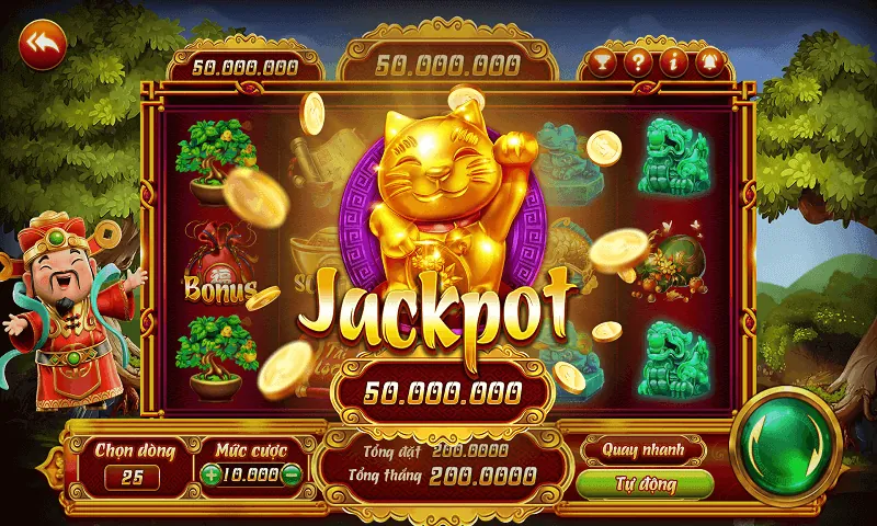 Tải ứng dụng MCW678 Casino