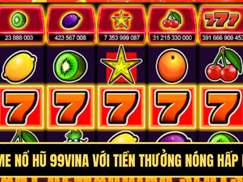 Đăng ký mcw678 casino và nhận ngay 188k tiền thưởng